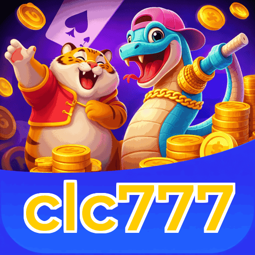 Sweet Bonanza - Slot popular com multiplicadores