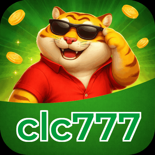 Métodos de pagamento aceitos na clc777