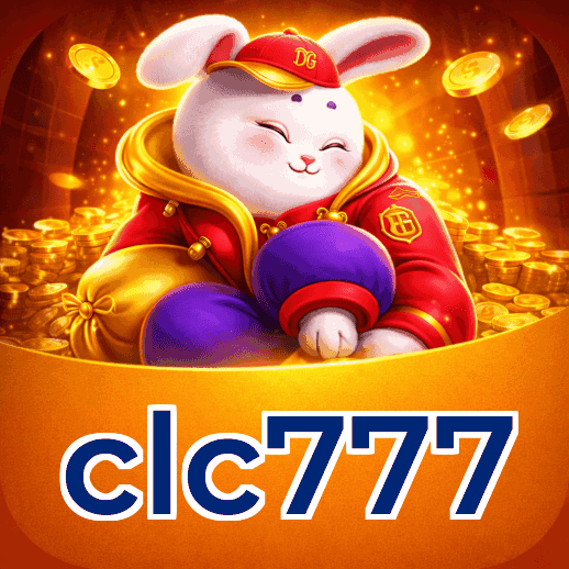 Certificações de segurança e licenças da clc777