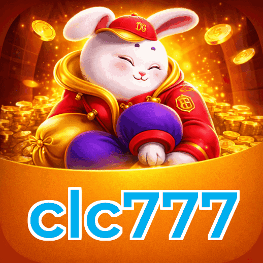 Roleta ao vivo Evolution Gaming com múltiplas câmeras