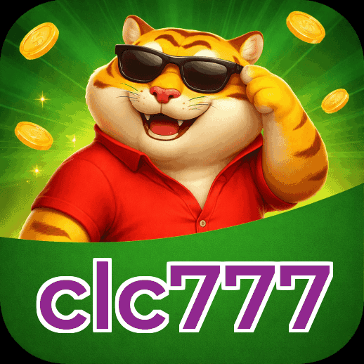 Promoções e bônus exclusivos da clc777