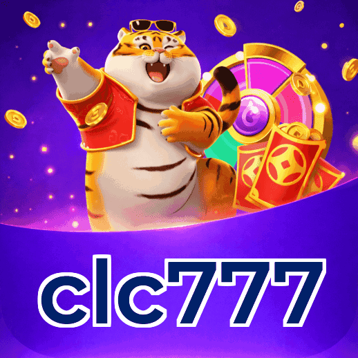 Acessar jogos e bônus no APK