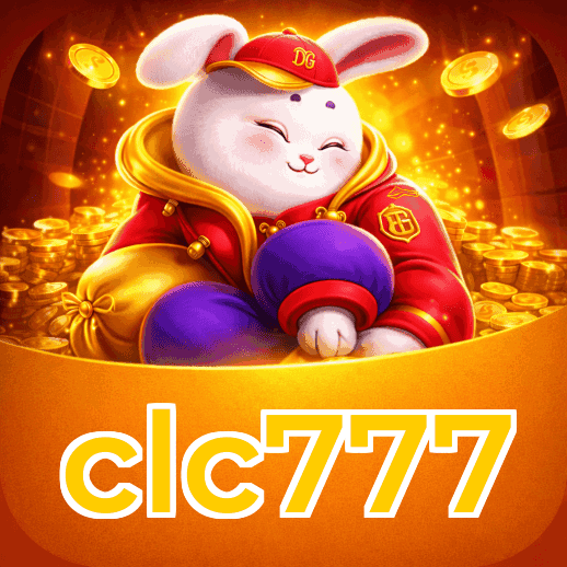 Instalação iOS clc777