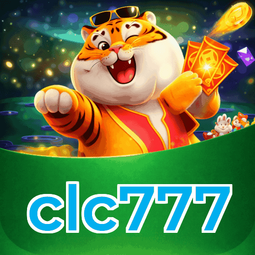 Download Android clc777