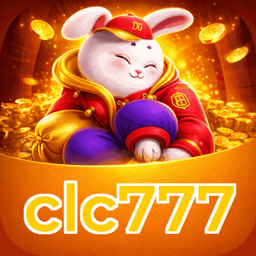 Bacará VIP com squeeze feature