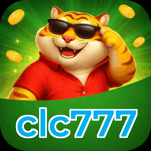 Login rápido no app clc777