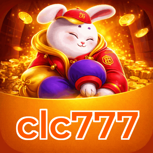 Jogos com maior RTP na clc777