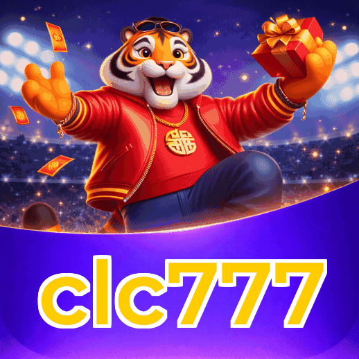 Cashback semanal clc777