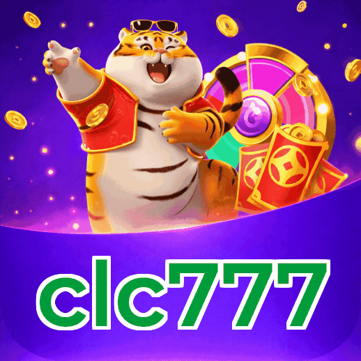 Download iOS clc777