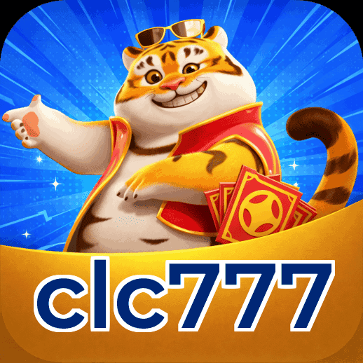 Baixar APK clc777