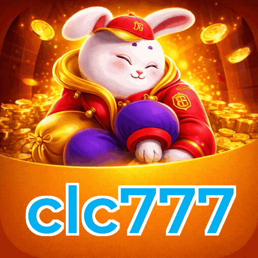 Fortune Series Premium Features